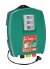AKO Power Profi NDi 10000 villanypásztor készülék - 230 V, 14 J