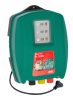 AKO Power Profi Ni 10000 villanypásztor készülék - 230 V, 14 J