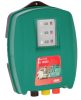 AKO Power Profi Ni 10000 villanypásztor készülék - 230 V, 14 J