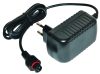 AKO Duo Power X 2500 villanypásztor készülék - 230 V / 12 V, 3,2 J