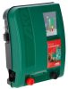 AKO DUO Power XI8000 Smart villanypásztor készülék