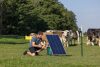 AKO DUO Power XI8000 Smart villanypásztor készülék