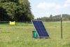 AKO DUO Power XI8000 Smart villanypásztor készülék