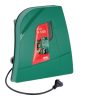 AKO Power N 1200 villanypásztor készülék - 230 V, 1,7 J
