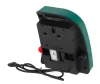 AKO Power N 1200 villanypásztor készülék - 230 V, 1,7 J