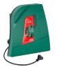 AKO Power N 1200 villanypásztor készülék - 230 V, 1,7 J
