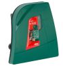 AKO Power N 3500 villanypásztor készülék - 230 V, 5,5 J
