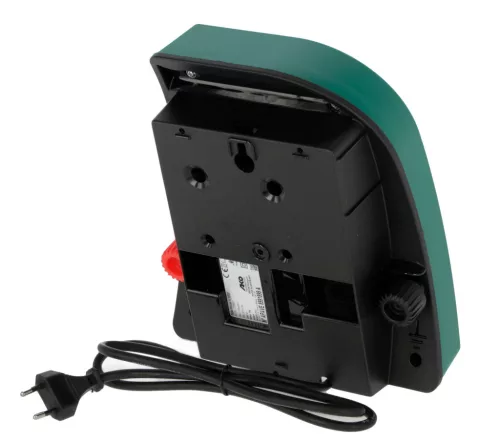 AKO Power N 3500 villanypásztor készülék - 230 V, 5,5 J