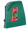 AKO Power N 3500 villanypásztor készülék - 230 V, 5,5 J