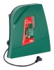 AKO Power N 3500 villanypásztor készülék - 230 V, 5,5 J