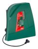 AKO Power N 3500 villanypásztor készülék - 230 V, 5,5 J