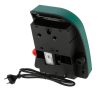 AKO Power N 3500 villanypásztor készülék - 230 V, 5,5 J