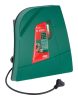 AKO Power N 4800 villanypásztor készülék - 230 V, 6,7 J