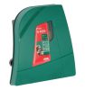 AKO Power N 4800 villanypásztor készülék - 230 V, 6,7 J