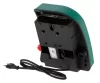 AKO Power N 4800 villanypásztor készülék - 230 V, 6,7 J