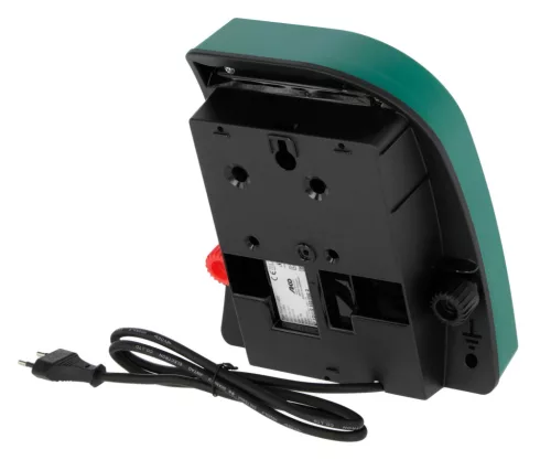 AKO Power N 4800 villanypásztor készülék - 230 V, 6,7 J