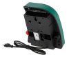 AKO Power N 4800 villanypásztor készülék - 230 V, 6,7 J