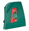 AKO Power N 4800 villanypásztor készülék - 230 V, 6,7 J