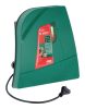 AKO Power N 4800 villanypásztor készülék - 230 V, 6,7 J