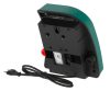 AKO Power N 4800 villanypásztor készülék - 230 V, 6,7 J