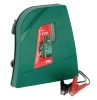 AKO Power A 2000 villanypásztor készülék - 12 V, 3,2 J