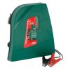 AKO Power A 2000 villanypásztor készülék - 12 V, 3,2 J