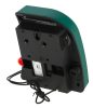 AKO Power A 2000 villanypásztor készülék - 12 V, 3,2 J