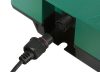 AKO Power A 2000 villanypásztor készülék - 12 V, 3,2 J