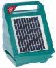 SunPOWER S250 villanypásztor készülék - 12 V, 0,4 J