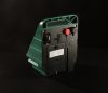 SunPOWER S250 villanypásztor készülék - 12 V, 0,4 J