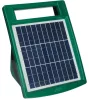 AKO SunPower S500 villanypásztor készülék - 12 V