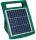AKO SunPower S1000 villanypásztor készülék - 12 V, 1,4 J