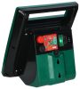 AKO SunPower S1000 villanypásztor készülék - 12 V, 1,4 J