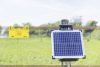 AKO SunPower S1500 villanypásztor készülék