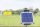 AKO SunPower S1500 villanypásztor készülék