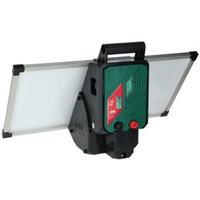 AKO SunPower S2400 Smart 12V-os villanypásztorkészülék