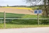 AKO SunPower S2400 Smart 12V-os villanypásztorkészülék