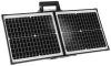 AKO Sun Power S4000 smart villanypásztor készülék