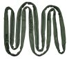Emelő hurok - 1 to., 2 m / 4 m, ibolyakék