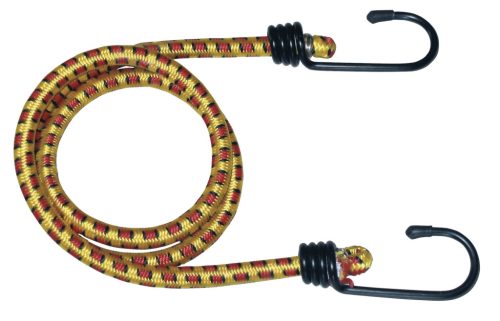 Gumipók készlet - 2 db x 60 cm + 2 db x 80 cm
