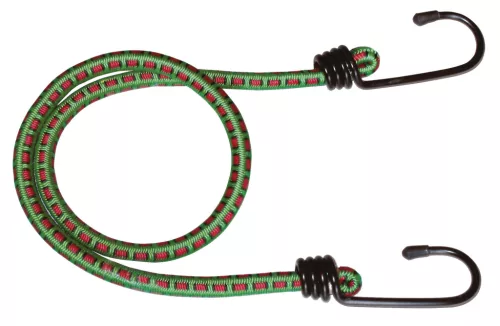 Gumipók készlet - 2 db x 60 cm + 2 db x 80 cm