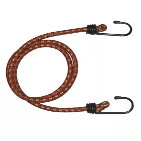 Gumipók készlet - 2 db x 80 cm + 2 db x 100 cm