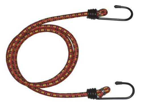 Gumipók készlet - 2 db x 80 cm + 2 db x 100 cm