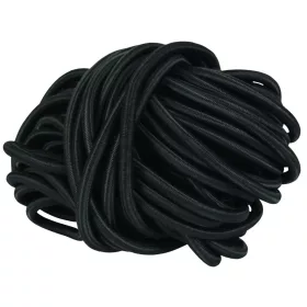 Expanderkötél - 20 méter, 80 kg-ig