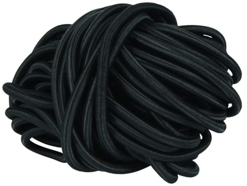 Expanderkötél - 20 méter, 80 kg-ig