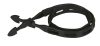 Gyorskötöző heveder - 110 cm, 2 részes