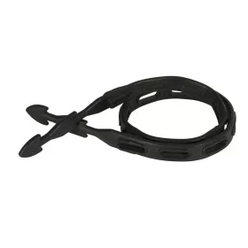 Gyorskötöző heveder - 110 cm, 2db-os készlet