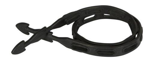 Gyorskötöző heveder - 110 cm, 2 részes