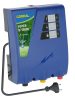Corral Super N 15000 villanypásztor készülék - 230 V, 20 J