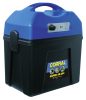 Corral Super AB 250 villanypásztor készülék - 12 V, 2,3 J